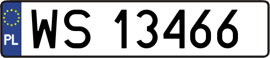 WS13466