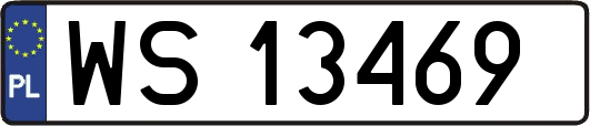 WS13469