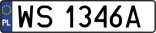 WS1346A