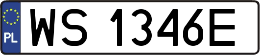 WS1346E