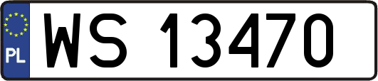 WS13470