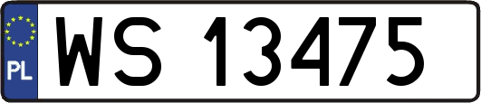 WS13475