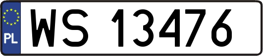 WS13476