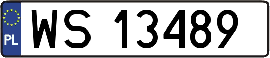 WS13489