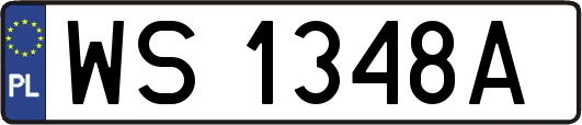 WS1348A