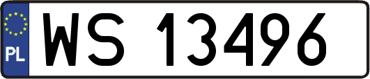 WS13496