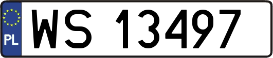 WS13497
