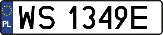 WS1349E