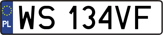 WS134VF