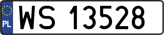 WS13528