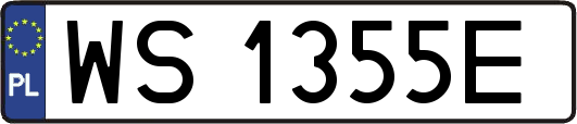 WS1355E