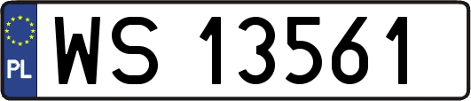 WS13561