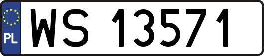 WS13571