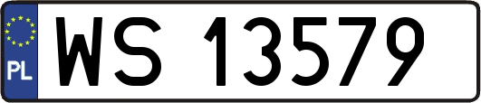 WS13579