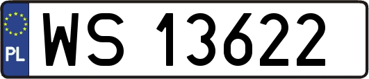 WS13622