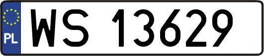 WS13629