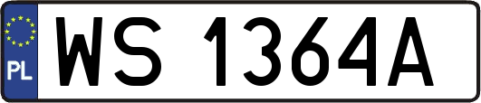 WS1364A