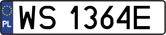WS1364E
