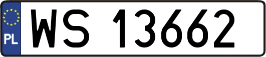 WS13662
