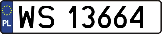 WS13664