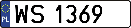 WS1369