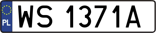 WS1371A