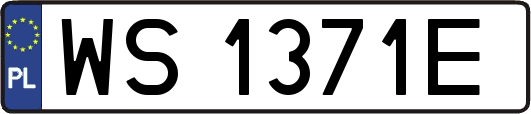WS1371E