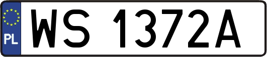 WS1372A