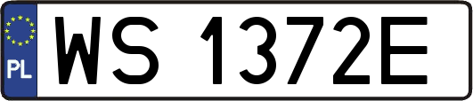 WS1372E