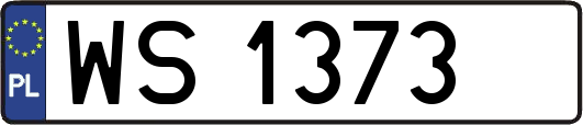 WS1373