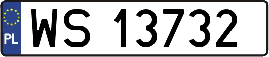 WS13732