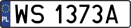 WS1373A