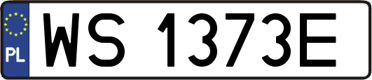 WS1373E