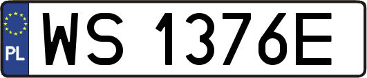 WS1376E