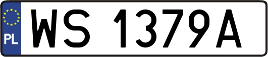 WS1379A