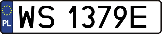 WS1379E