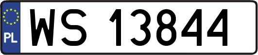 WS13844