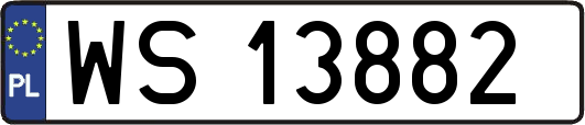 WS13882