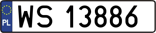 WS13886