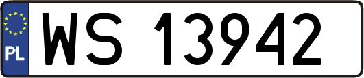 WS13942
