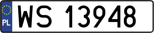 WS13948
