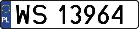 WS13964
