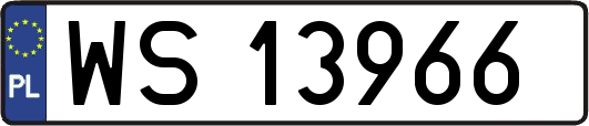 WS13966