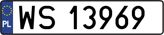 WS13969