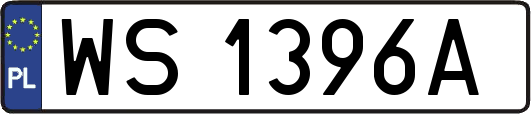 WS1396A