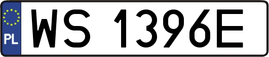 WS1396E