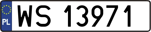 WS13971