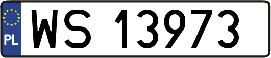 WS13973