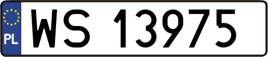 WS13975