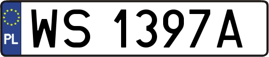 WS1397A